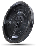 Clutch Masters 15-24 Audi RS3 2.5L Turbo 5-Cylinder DCT Steel Flywheel