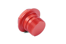 Load image into Gallery viewer, PERRIN 05-21 Subaru STI / 06-26 WRX / 05-09 LGT/OBXT Clutch Delay Valve Delete - Red