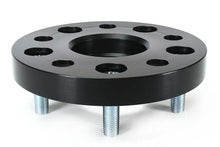Load image into Gallery viewer, PERRIN 23-26 Toyota GR Corolla 60.1mm CB / 5x114.3 BP Wheel Spacers - 20mm
