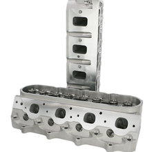 Load image into Gallery viewer, PRC LS7x 285cc CNC Ported 400+CFM Heads