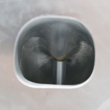 Load image into Gallery viewer, PRC LS7x 285cc CNC Ported 400+CFM Heads