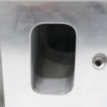 Load image into Gallery viewer, PRC LS7x 285cc CNC Ported 400+CFM Heads