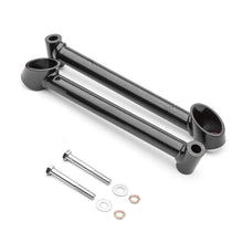 Load image into Gallery viewer, Cobb 08-21 Subaru WRX/STI Rear Sway Bar Mount Reinforcement Kit
