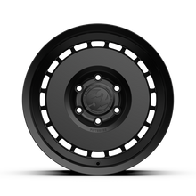 Load image into Gallery viewer, User 1