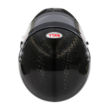 Load image into Gallery viewer, Bell Helmet Gt6 Carbon (Hans) 59(7 3/8) Fia8859-2024/Sa2025