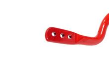 Load image into Gallery viewer, Eibach 23-26 BMW M2/M3/M4 (G8X) 29mm Front &amp; 25mm Rear Anti-Roll Bar Kit