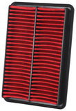 K&N Mazda 3 L4-2.0L F/I 2012-2018 Advantage Air Filter