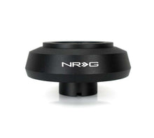 Load image into Gallery viewer, NRG Short Hub Adapter 98-05 Lexus GS300/98-02 Toyota Supra