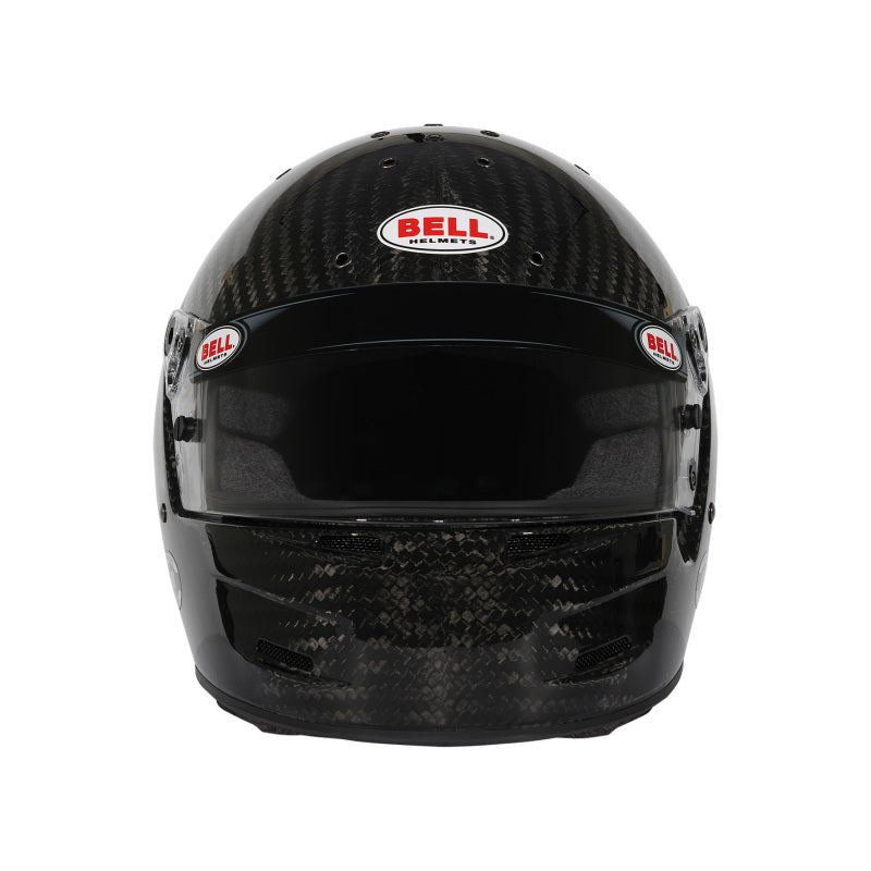 Bell Helmet M8 Carbon 60(7 1/2) Sa2025
