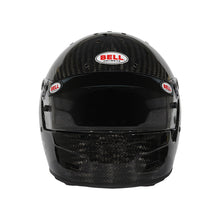 Load image into Gallery viewer, Bell Helmet M8 Carbon 60(7 1/2) Sa2025