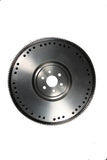 McLeod NODular Flywheel 97-04 LS1 & LS6