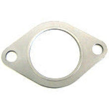Load image into Gallery viewer, GrimmSpeed Subaru EJ Turbo Exhaust Manifold to Crosspipe Gasket (Pair)