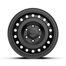 Load image into Gallery viewer, User 1