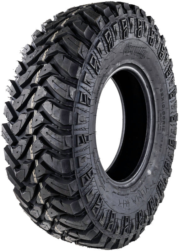 DragonFire Racing YUHA R/T 28X10.00R14