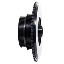 Load image into Gallery viewer, Fluidampr 91-95 BMW M50 I6 Steel Internally Balanced Damper