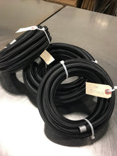 Load image into Gallery viewer, Fragola -12AN Premium Nylon Race Hose- 6 Feet