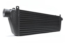 Load image into Gallery viewer, PERRIN 02-26 Subaru WRX/STI Standard Size Front Mount Intercooler Core - Black