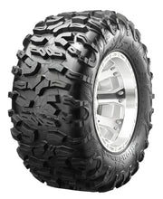 Load image into Gallery viewer, Maxxis Bighorn 3.0 Tire - 26X11R12 6PR