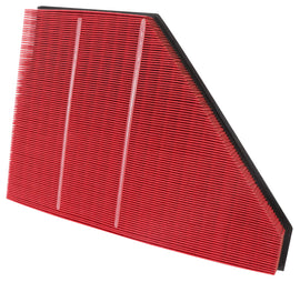 K&N Cadillac XT5 V6-3.6L F/I 2017-2018 Advantage Air Filter