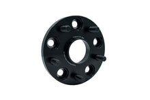Load image into Gallery viewer, GrimmSpeed 05-21 Subaru STI / 15-26 Subaru WRX 5x114.3 15mm Wheel Spacer (Pair)