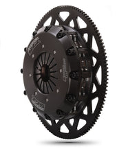 Load image into Gallery viewer, Clutch Masters 00-04 Audi A6 725 PRO Series Twin Disc Clutch w/Steel Flywheel