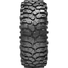Load image into Gallery viewer, Maxxis Roxxzilla Tire - 37x10.00R17 8PR TL Competition sticky compound