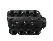 Load image into Gallery viewer, Atomic AirForce Gen-V LT Intake Manifold, Red