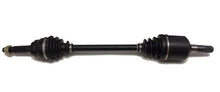 Load image into Gallery viewer, DSS 2013 Subaru BRZ Scion FRS Toyota GT86 800HP Direct Bolt-in Rear Axle (Single) RA8601X4