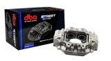 DBA 16-20 Toyota Land Cruiser (J200) Street Series Right Front Caliper
