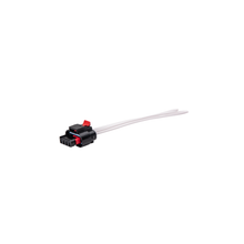 Load image into Gallery viewer, User 1