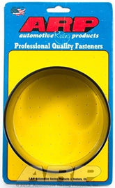 ARP 80.5mm Ring Compressor