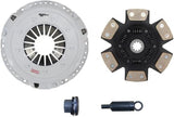 Clutch Masters 82-86 BMW 325E 2.7L / 528E 2.7L / 86-91 BMW 325I 2.5L / 86-93 BMW 325IC 2.5L FX400 Cl