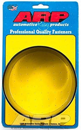 ARP 4.2125in Ring Compressor