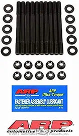 ARP 03 Ford Duratec 2.3L Main Stud Kit