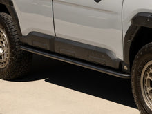 Load image into Gallery viewer, aFe POWER Terra Guard Off-Road Slider Subaru Outback (BU) 2026