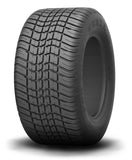 Kenda K399 Pro Tour Golf Cart Tire - 205/50-10 4PR TL 27701002