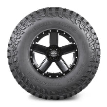 Load image into Gallery viewer, Mickey Thompson Baja Boss Tire - 35X12.50R17LT 119Q D 90000119973