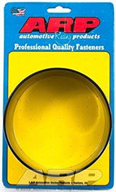 ARP 91.5mm Tapered Ring Compressor