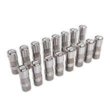 Load image into Gallery viewer, GM LS7 Lifter Set