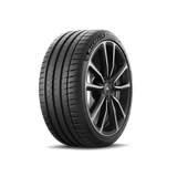 Michelin Pilot Sport 4 S 325/30ZR21 (108Y) XL