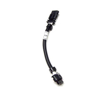 Load image into Gallery viewer, Kooks 18+ Ford Mustang 8in. Front O2 Extension Harness