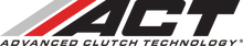 Load image into Gallery viewer, ACT 99-02 Nissan Skyline GT-R (R34) Mod-Twin 225 XT Sprung Street