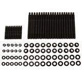 ARP 2000 Head Stud Kit, 6.2L Supercharged LSA