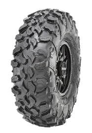 Maxxis Carnivore Tire - 31X10R15 8PR