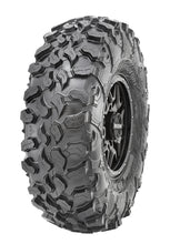 Load image into Gallery viewer, Maxxis Carnivore Tire - 33X10R15 8PR