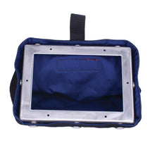 Load image into Gallery viewer, RaceQuip Medium 9in Fire Retardant Shifter Boot Kit
