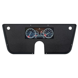 Autometer 67-72 Chevrolet Truck 8.8in InVision Digital Dash System