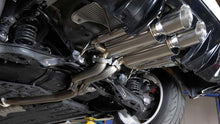 Load image into Gallery viewer, GReddy 2023+ Honda Civic Type R (FL5) Supreme SP Exhaust