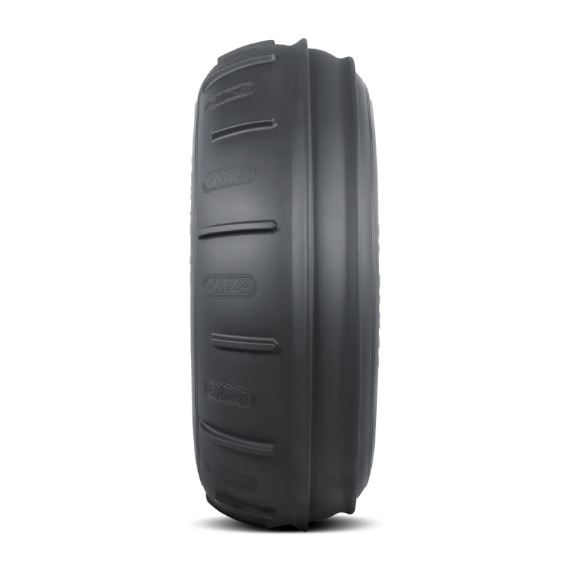 GMZ Sand Stripper Front XL TT Tire - 2 Rib - 32x11-15