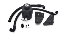 Load image into Gallery viewer, ISR Performance Power Steering Reservoir Kit - Nissan (S13) 240sx